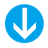 掹c班长>
                    </a>
                    
                </div>
                                <div class=